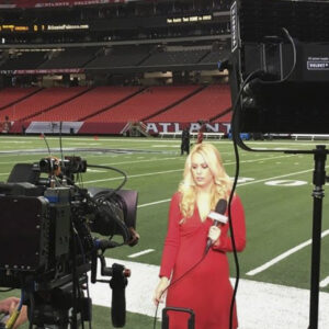 VP1L-MAKING-004-300×300