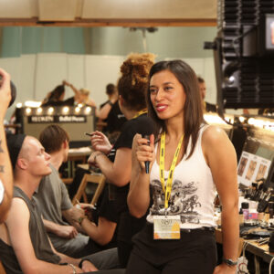 VP1L-MAKING-009-300×300