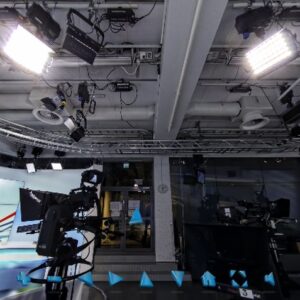 YLE-News-Studio-2-300×300