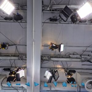 YLE-News-Studio-3-300×300