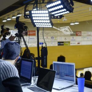 basketball-match2-300×300