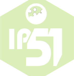 boton-ip51-romboverde-293×300