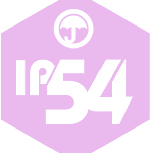 boton-ip54-rombolila-294×300