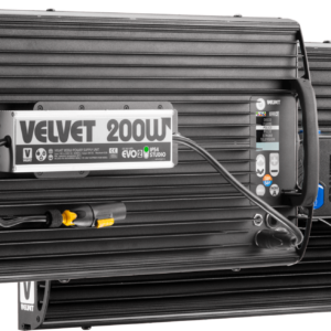 evo2-location-back-300×300