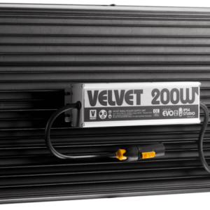 evo2-studio-back-v2-300×300