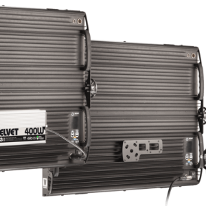 evo2x2-location-back-300×300