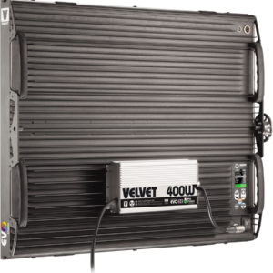 evo2x2-studio-back-300×300