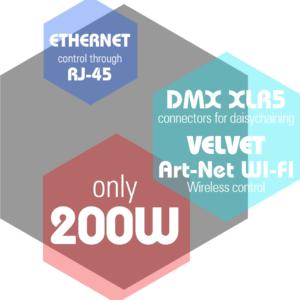 info-evo2studio-rombos-v2-300×300