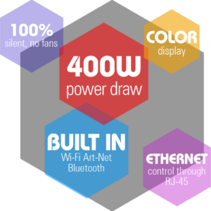 info-evo2x2studio-rombos-1-300×300