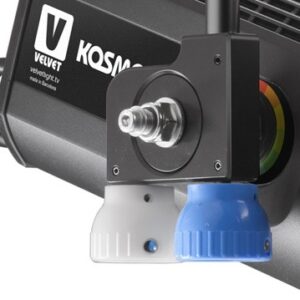 kosmos-studio-color-3-300×300