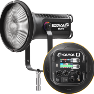 modelo-400-studio-color-300×300