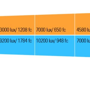 photometric13-300×300