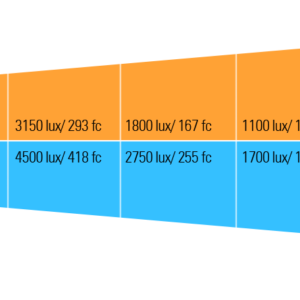 photometric50-300×300