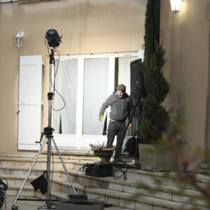 a800_tournage-d0e20-300×300