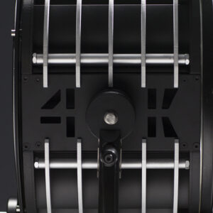 alpha_4k_cote-bdd24-300×300