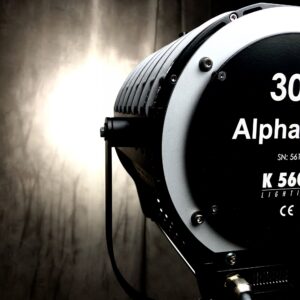 alpha_spot-f294b-300×300