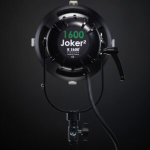 joker2_1600_back_1-f75a1-300×300