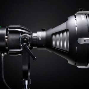 joker2_1600_centre_2-c18a3-300×300