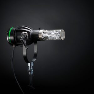 joker2_1600_clear_globe_sd-2fcf2-300×300