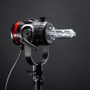 joker2_400_clear_globe_3_centre-6fade-300×300