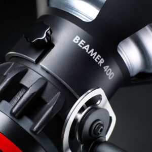 joker2_400_macro_2-a1664-300×300