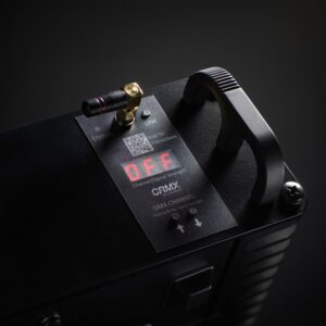 joker2_800_ballast_dmx_panel-961f4-300×300