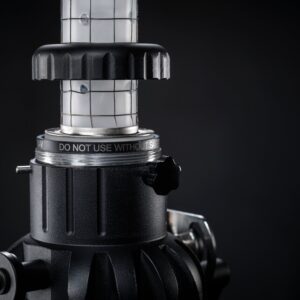 joker2_800_ring_screw-2e812-300×300