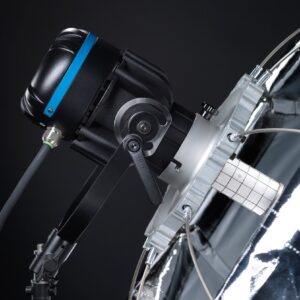 joker2_800_yoke_45o_4-cf221-300×300