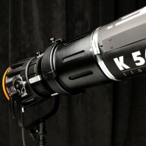 joker_300_led_with_softube_hr_centree-d4531-300×300