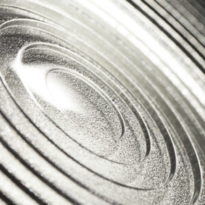 lentille-5c216-300×300