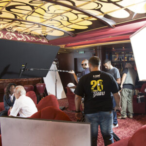 tournagea16-2-2020d-300×300