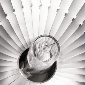 zoom_1600-2-829dc-300×300