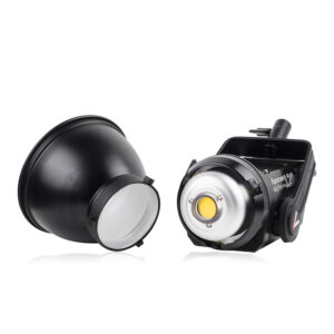 120d-ii-08-2-300×300