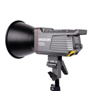 13_1000x1500-300×300