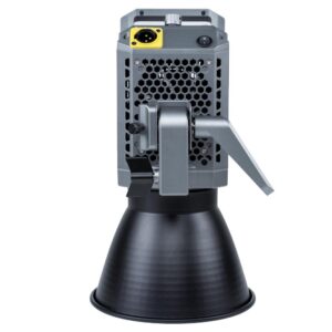 DSC00024_1000x1500-300×300