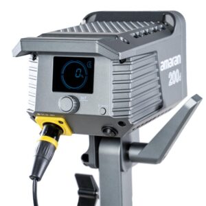 DSC00034_1000x1500-300×300