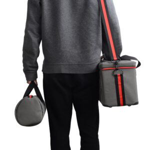 LS-mini20_10-300×300