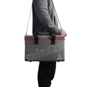 LS-mini20_11-300×300