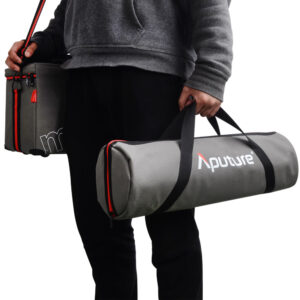 LS-mini20_12-300×300