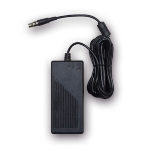 LS-mini20_13-300×300