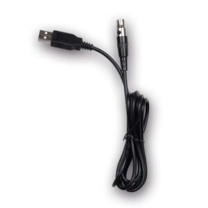 LS-mini20_14-300×300