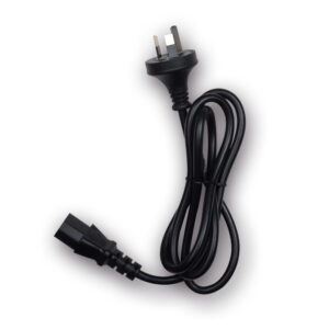 LS-mini20_15-300×300