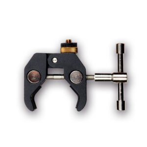 LS-mini20_16-300×300