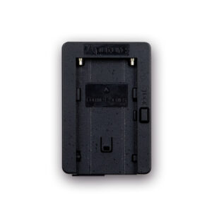 LS-mini20_17-300×300