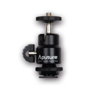 LS-mini20_19-300×300