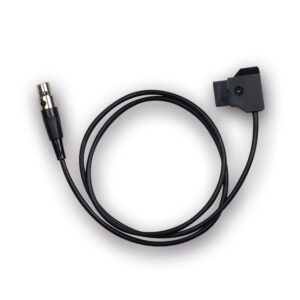 LS-mini20_20-300×300