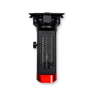 LS-mini20_23-300×300