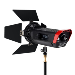 LS-mini20_24-300×300