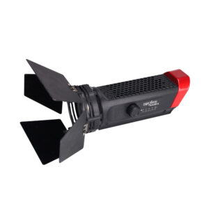 LS-mini20_28-300×300