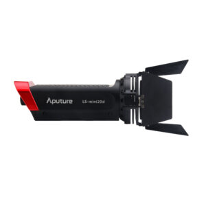 LS-mini20_29-300×300